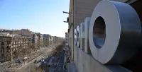 Hotel Soho Barcelona - Romantische