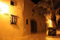 La Botica de Vejer