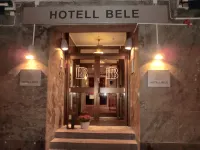 Hotell Bele Hotels near Karl Johans torg
