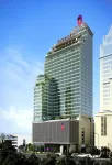 Sivatel Bangkok Hotel Hôtels à : Bangkok