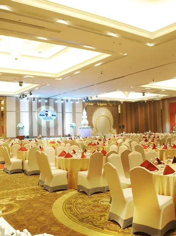 รูปภาพของอัล มีรอซ กรุงเทพ