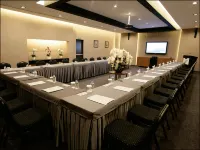 Rys Hotel Hôtels à : Sukrupasa Mahallesi