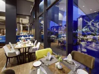 Novotel Konya Отели в г. Конья