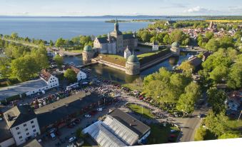 Hotel Slottsgården