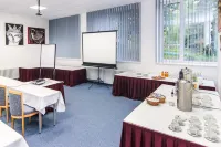 Hotel Marttel Hotels in Ostrov