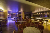 Grand Hotel Gaziantep - Bars