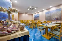 Best Western Hotel Mediterraneo, Catania