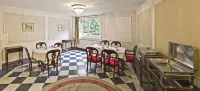 Nr 100 Szentendre Hotel Panzio szolgáltatások Hotels in Dunakeszi