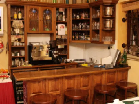 Lévay Villa Hotel Hotels in Miskolc