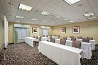 Even Hotel Ann Arbor S - University Area Hotel di Ann Arbor