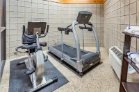AmericInn by Wyndham Ankeny/Des Moines Hotels in Ankeny