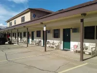 Sand Dollar Motel Hotels in Beaufort