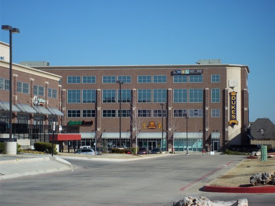 Holiday Inn Express Tulsa South Bixby, an Ihg Hotel