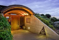 Post Ranch Inn Hotels near Pfeiffer Beach