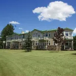 Peek'n Peak Condo Resort, Trademark Collection by Wyndham
