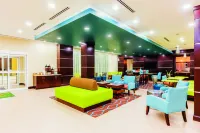 La Quinta Inn & Suites by Wyndham Cotulla