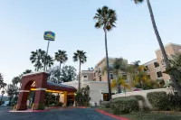 Best Western Escondido Hotel