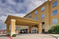 Sleep Inn & Suites Tyler South Hotels in Tyler