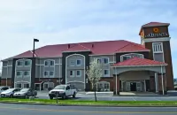 La Quinta Inn & Suites by Wyndham Chambersburg Hotels in Chambersburg