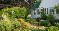 Inn at Huntingfield Creek Hotels in Grasonville