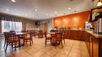 Best Western of Hartland