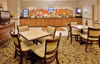 Comfort Inn & Suites - Hannibal Hotels in Hannibal
