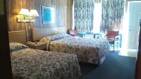 Liberty Inn