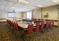 Hampton Inn Middletown Hotels in New Castle County