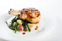 Hampton Inn Litchfield Hotels in Litchfield