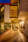 Best Western de Anza Inn
