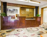 Quality Inn Pagosa Springs Hotels in Archuleta County