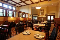 Four Points by Sheraton Portland East - breakfast