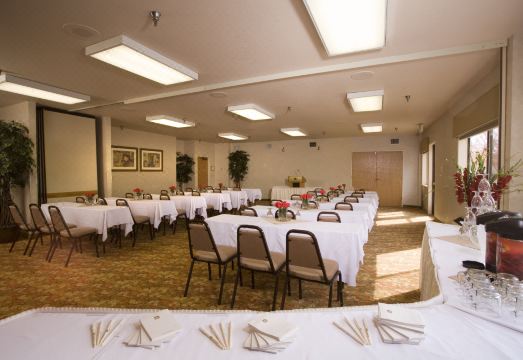 2. 포틀랜드 - 북..