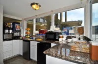 Best Western Orange Plaza Hotels in Orange