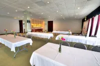 Silver Beach Hotel Hotels in Sankt Joseph