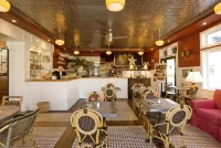 Cannon Beach Hotel Collection Hotels in Arch Cape