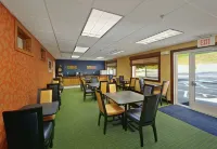 Lodge at Five Oaks Pigeon Forge - Sevierville