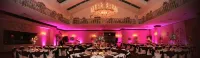 The Inn and Spa at East Wind Hotels in Wading River
