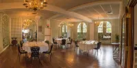 Island House Hotel Hotels in Mackinac Island