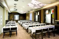 Boutique Hotel Dubná Skala Hotels in Rajecké Teplice