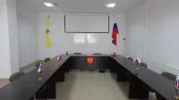 Прометей