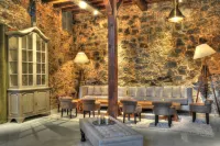 Casale Panayiotis Hotels in Kalopanayiotis