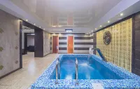 Sky Hotel