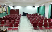 Hotel Prima Lumajang