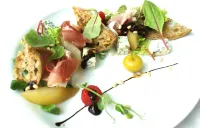 Rixwell Elefant Hotel - servizio colazione