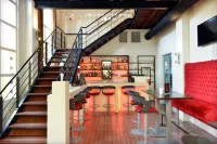 Boutique Hotel 't Klooster Hotels in Willemstad