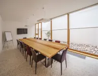 Hotel Gracanica Hotels in Pristina