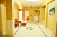 Hotel Meghna Hotels in Pithoragarh