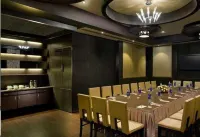 Hotel Supreme Heritage
