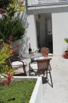 Apartments Lozica Hotels in Mokošica